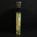 e3d3dd45-462c-497e-b1d2-10f6d683d8a9