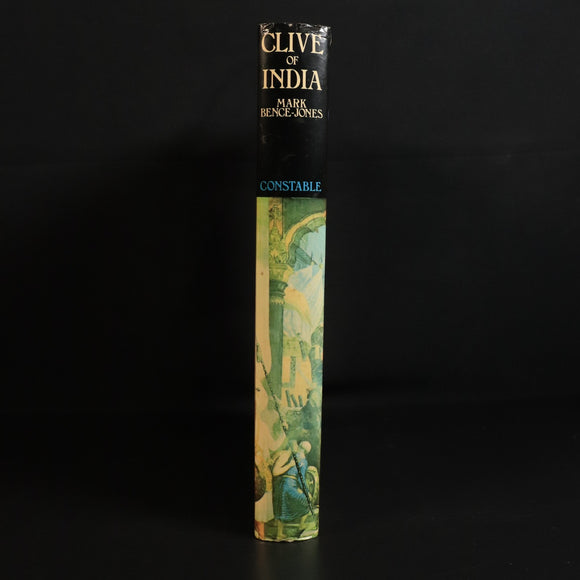 e3d3dd45-462c-497e-b1d2-10f6d683d8a9