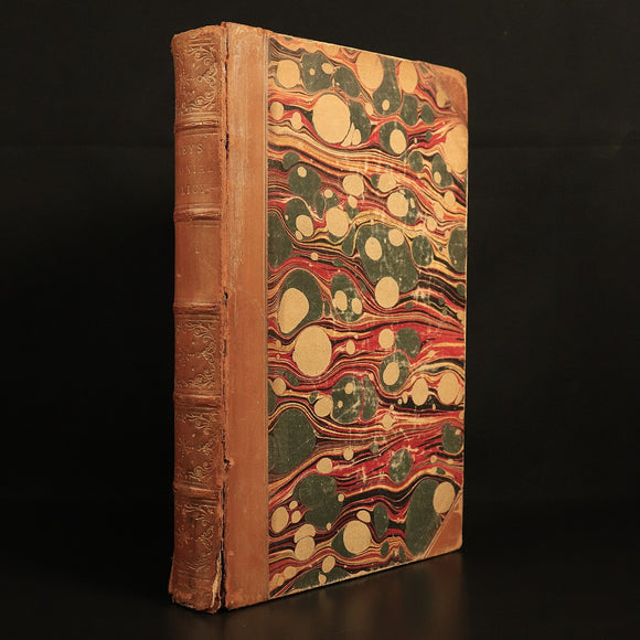 e3dac5c0-27d8-4270-b9a2-e71db8f1898d