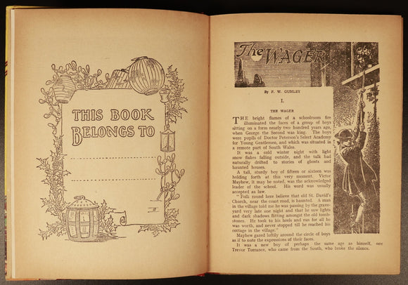 e3db09ad-d2d1-4064-962a-82880a0ce580