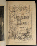 e3ddc75a-b6ae-4992-b552-c9c093f4e5b1