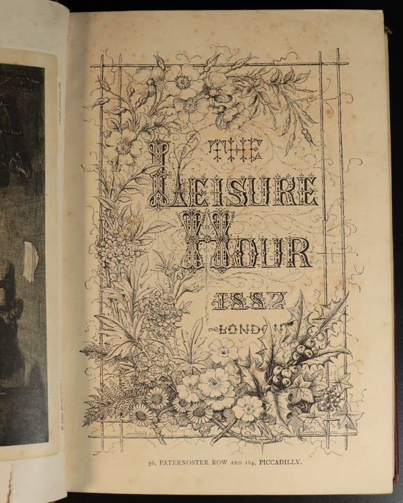 e3ddc75a-b6ae-4992-b552-c9c093f4e5b1