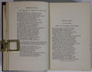 1920 The Plays Of Richard Brinsley Sheridan Antique British Stage Play Book-4