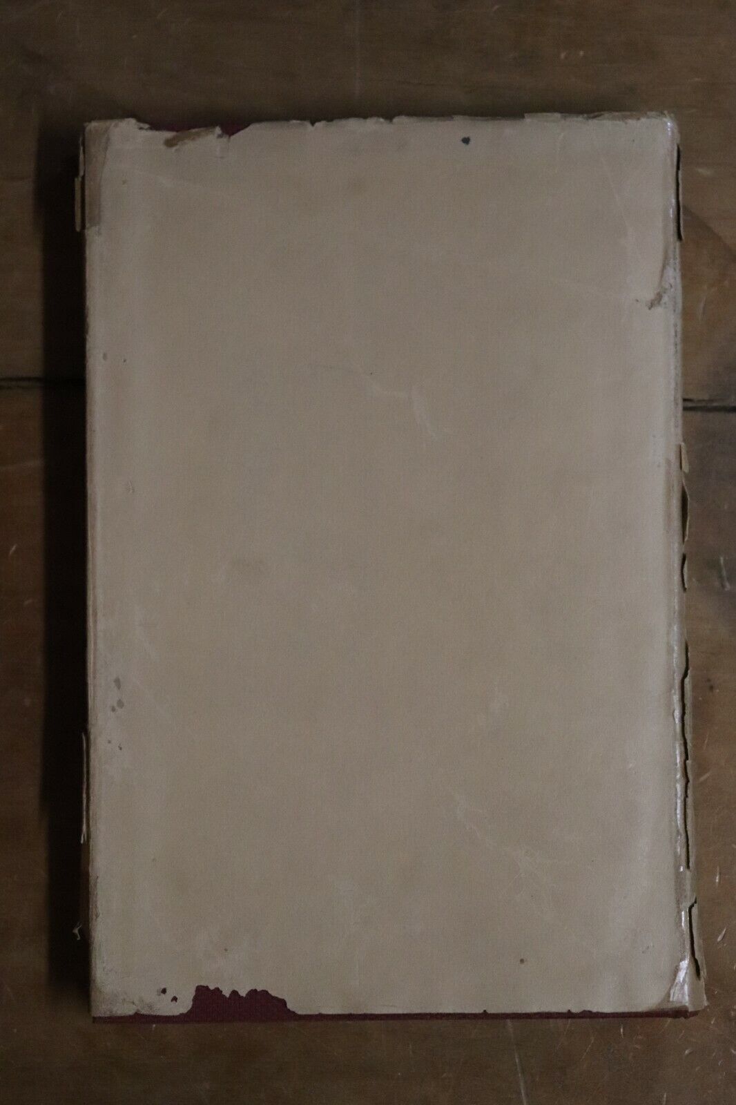 e3ef7b8a-2eed-49f1-8365-39a3a7488881