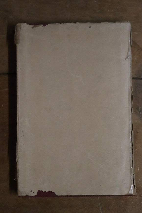 e3ef7b8a-2eed-49f1-8365-39a3a7488881