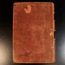 e3f109c9-c70b-4869-ba04-5ed681b27a85