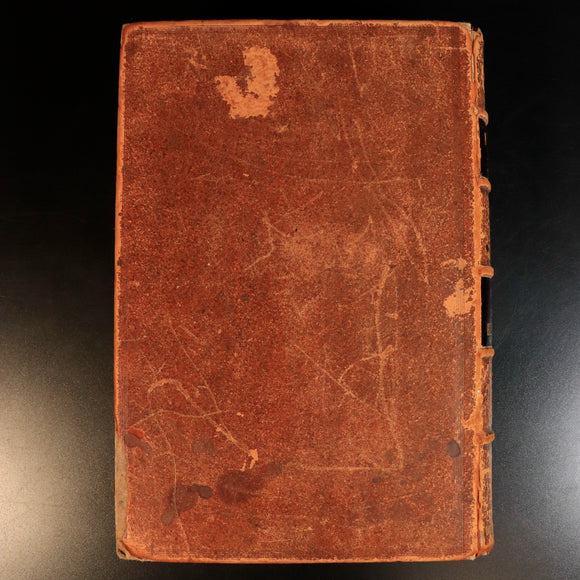 e3f109c9-c70b-4869-ba04-5ed681b27a85