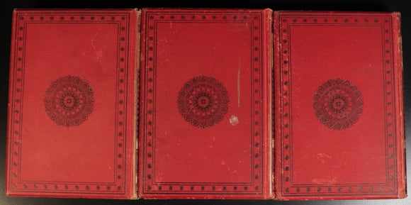 e3f58ec6-cc62-47a2-94f2-c000005c2bff