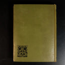 e3f7a88b-aa6c-493a-91f0-273f5d39ac61