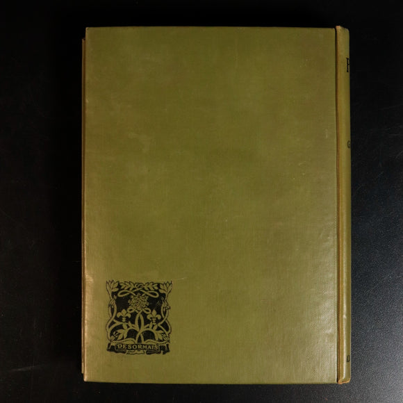 e3f7a88b-aa6c-493a-91f0-273f5d39ac61