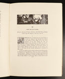 e3f7e3e1-bebf-4549-960e-914054fed2ac