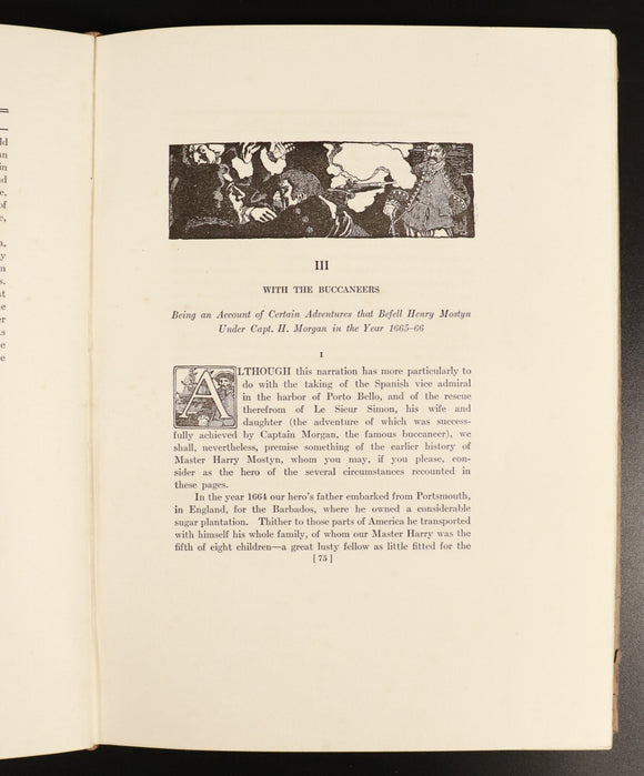 e3f7e3e1-bebf-4549-960e-914054fed2ac