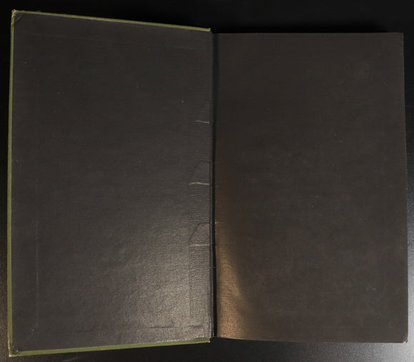 e406dfc4-5d8e-4c0c-85e8-c50e5faa95e1