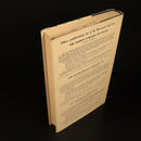 Honour The Light Brigade WM Lummis 1973 Military History Book Crimean War 1st-2