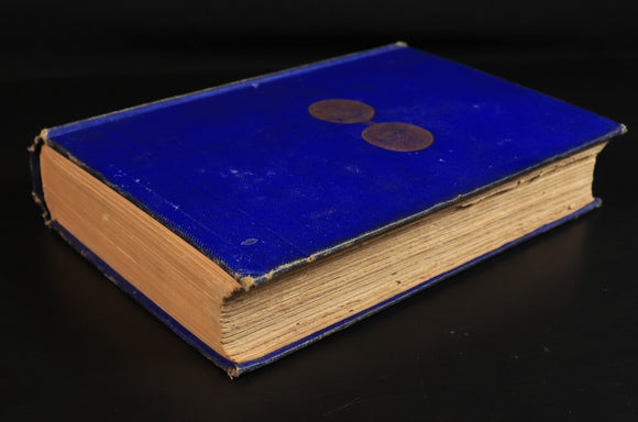 e40bcb89-233c-4bf3-950f-8b7d33bc9e38