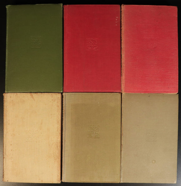 e40eb8e0-f24d-45bd-8f67-36cb526ae741