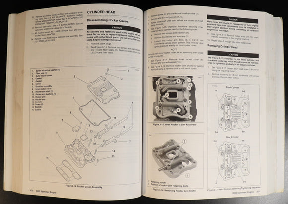 e40efac1-6c57-4f1c-b6cb-41bd26941f06