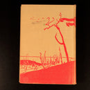 1903 On Our Selection! by Steele Rudd Antique Australian Literature Book-16