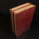 e4131674-ff72-41f0-8c59-781291ee29d9