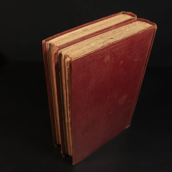 e4131674-ff72-41f0-8c59-781291ee29d9