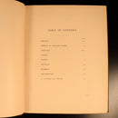 e41baa1c-873a-41a2-bad2-3c71fe838cea