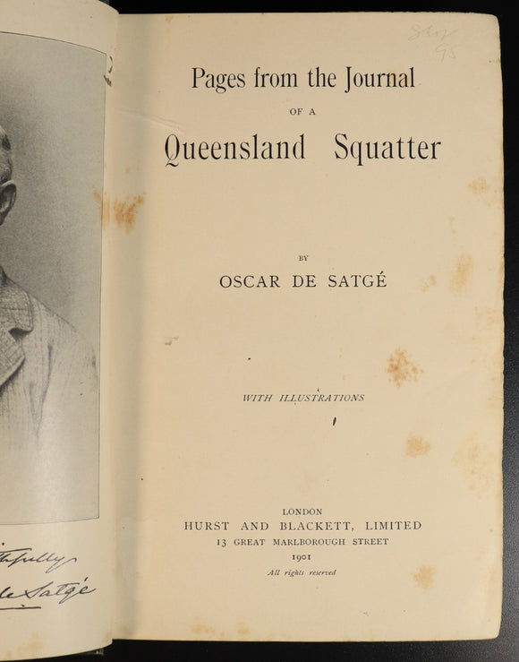 e41ded3b-fa07-4589-a2d1-89120eacff2a