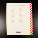 e41e6c3e-7324-4a07-85ec-0c53941955ae