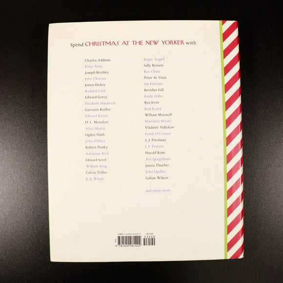 e41e6c3e-7324-4a07-85ec-0c53941955ae