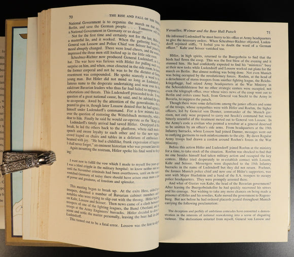 e41f3df1-5bec-4b1b-aa7c-80731644fdd5