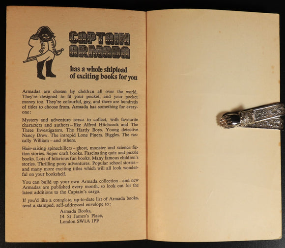 e41f6d0c-3c3a-4ff3-80ab-6846385a17bb