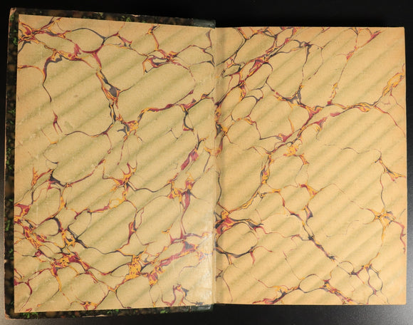 e42437d6-8d3c-4e79-9c9f-f059e4451c4b