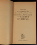 e4395e7d-076c-408d-9356-f6a1962f8872