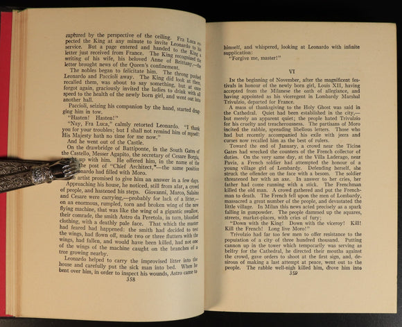 e43d5a3c-bf4d-4756-99a0-22c9f337903c