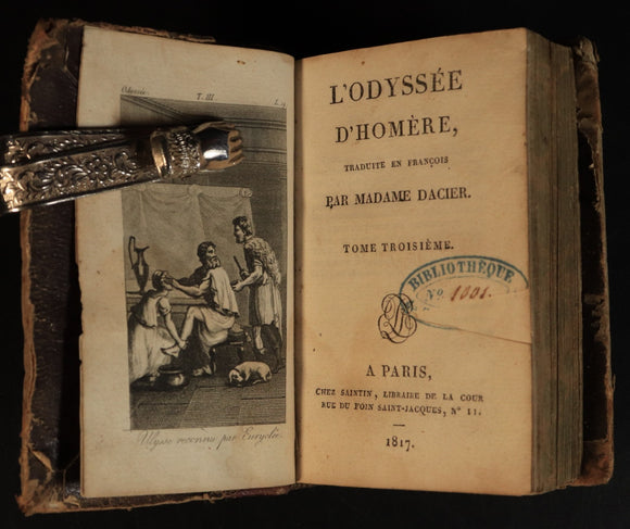 e4468a6c-6a49-41bf-8b85-cf784aa105fb