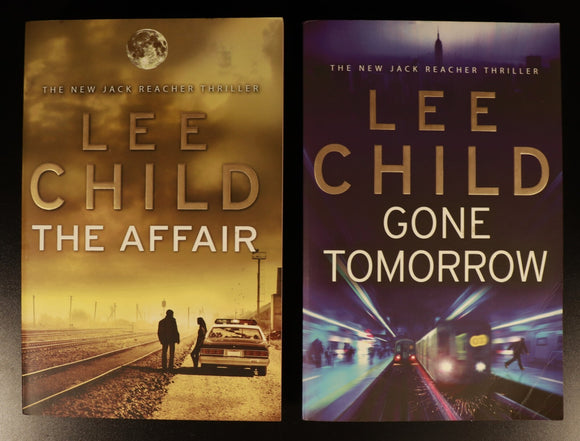 e447a117-707b-4f32-a600-22b8a7cbaa68