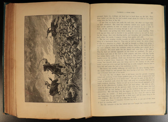 e447fb4f-00f9-483d-ac42-5ac3507e3977