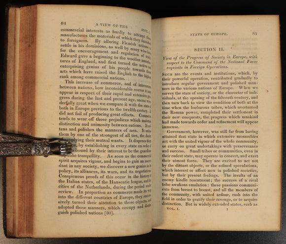 e44a039f-26d3-4e75-9cb3-9bcac67979f2