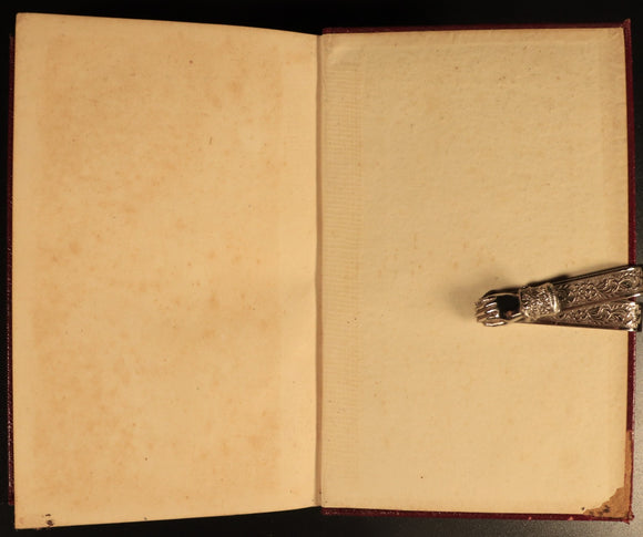 e44a6c63-e2ca-43c6-acd6-1f0306fee5c4