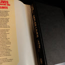 e44dda2c-0ac3-4d2a-87f4-1188d275d7de