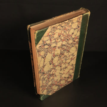 e4524ca6-fff7-441f-8573-38c953d32ca7