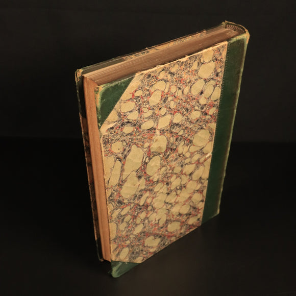 e4524ca6-fff7-441f-8573-38c953d32ca7