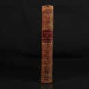 e45560e9-bebf-497f-a398-4e1f0fb92762