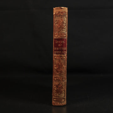 e45560e9-bebf-497f-a398-4e1f0fb92762