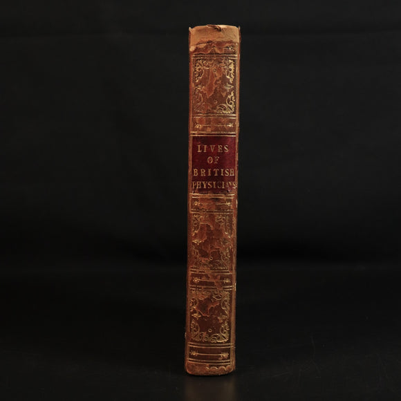 e45560e9-bebf-497f-a398-4e1f0fb92762