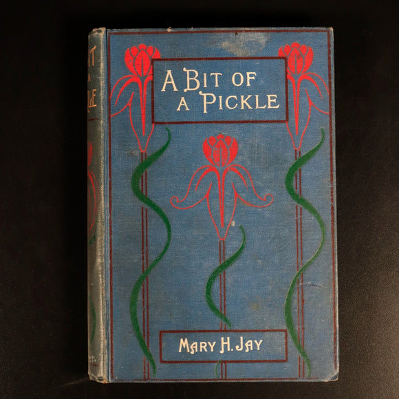 e45772f0-2082-4ef2-bd43-8c8056943a48