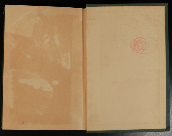 e45f6707-f5ce-4f61-93db-082aa33b78cf