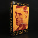 e463b7cf-4319-4eb0-b69e-05bca4703924