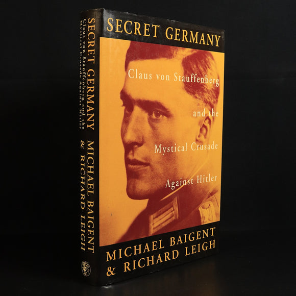 e463b7cf-4319-4eb0-b69e-05bca4703924