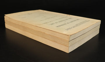 e468d4b1-c42c-48c0-bcfe-3593705262c9