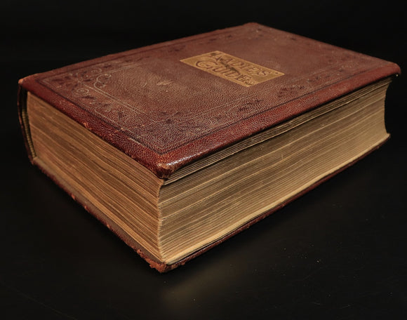 e46992b5-cabc-4126-a613-281f8450f51d